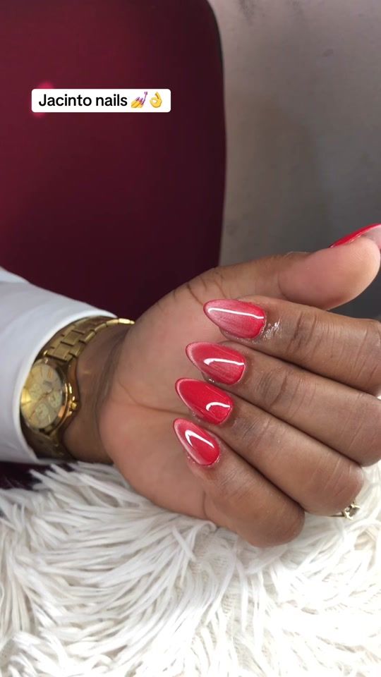 TikTok video thumbnail by jacintonails