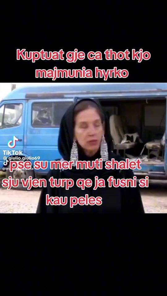 TikTok video thumbnail by pellumb1977