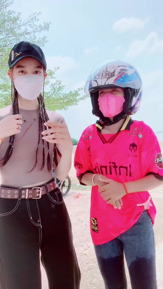 TikTok video thumbnail by oun_le