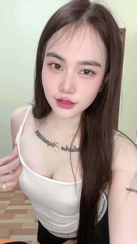 TikTok video thumbnail by grace66611