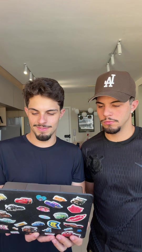 TikTok video thumbnail by gemeo.com.mao