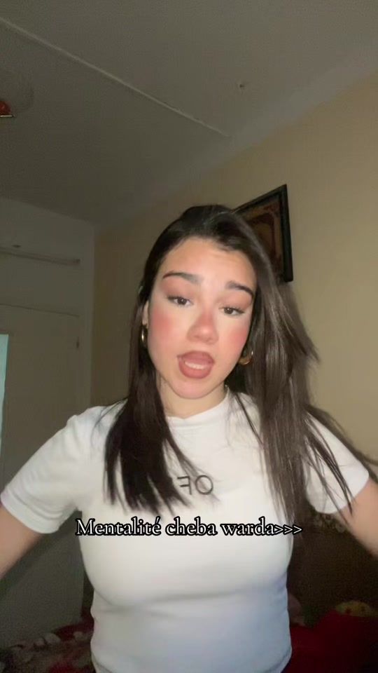 TikTok video thumbnail by islem_benhmida6