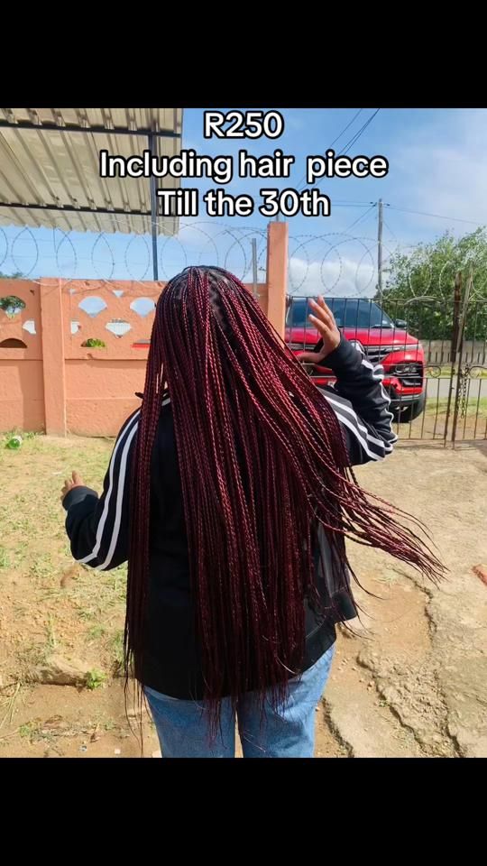 TikTok video thumbnail by ntokozoimmaculate