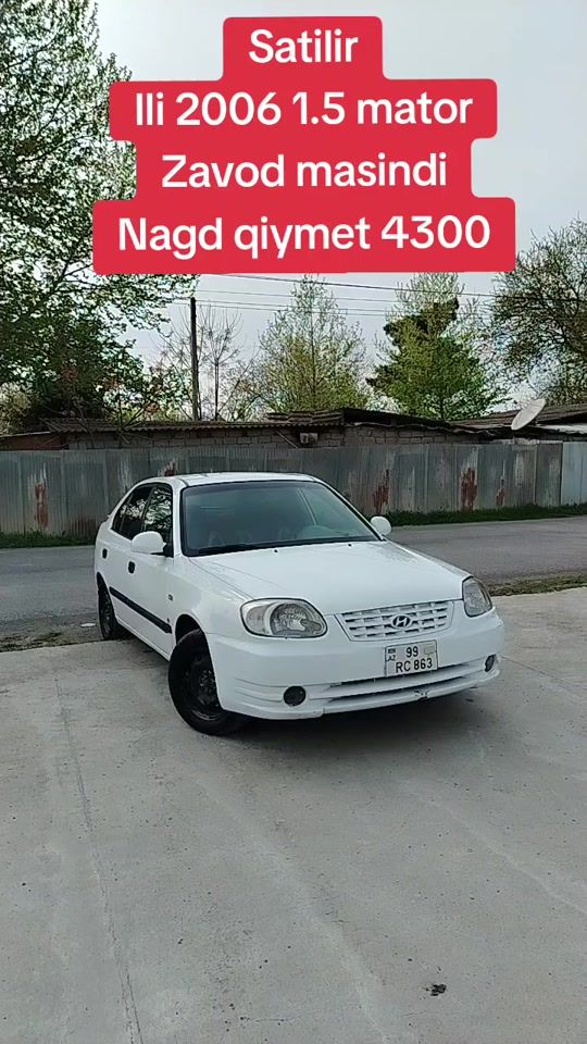 TikTok video thumbnail by aftosatis029
