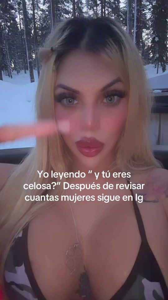 TikTok video thumbnail by stefanycamusg