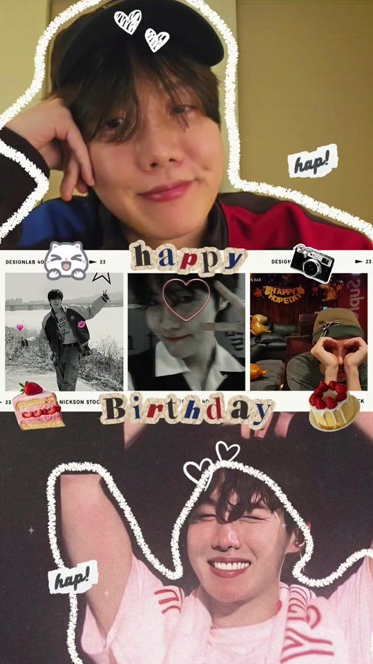 TikTok video thumbnail by jihoona_1999