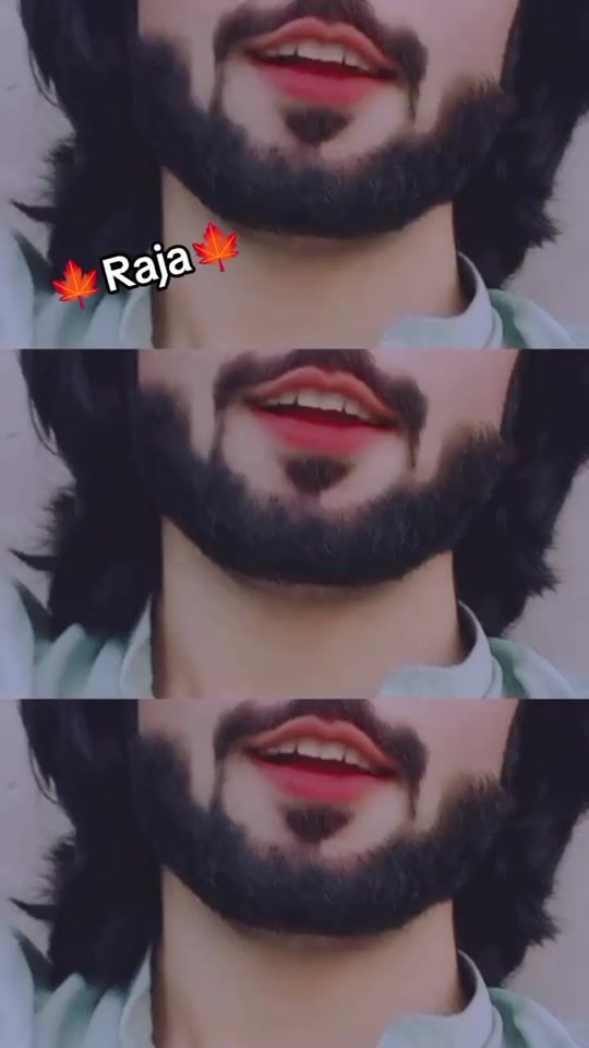 TikTok video thumbnail by miannasir022