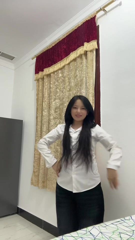 TikTok video thumbnail by bu..pu
