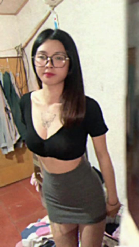 TikTok video thumbnail by 2006_amy