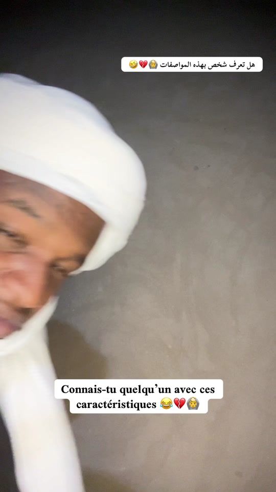 TikTok video thumbnail by ehdimi6