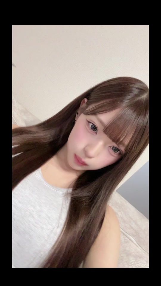 TikTok video thumbnail by minami.0819