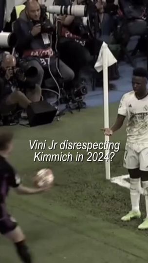 TikTok video thumbnail by mcfc_toure