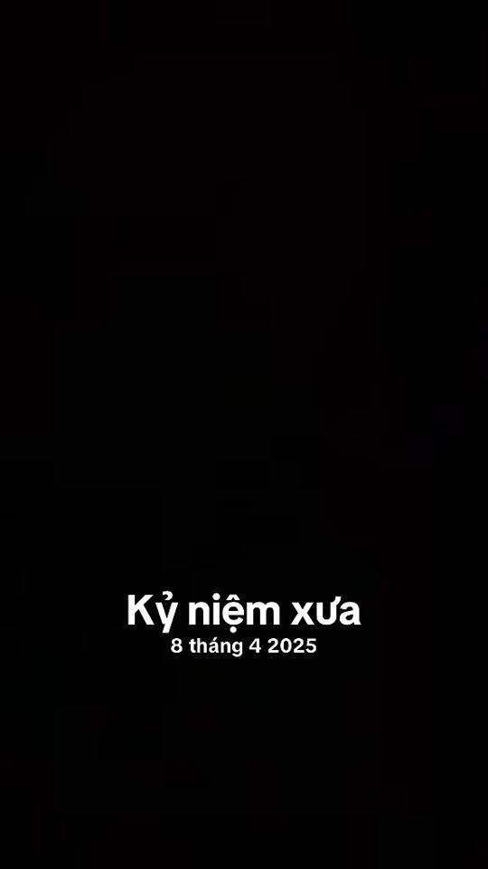 TikTok video thumbnail by yenvy0815