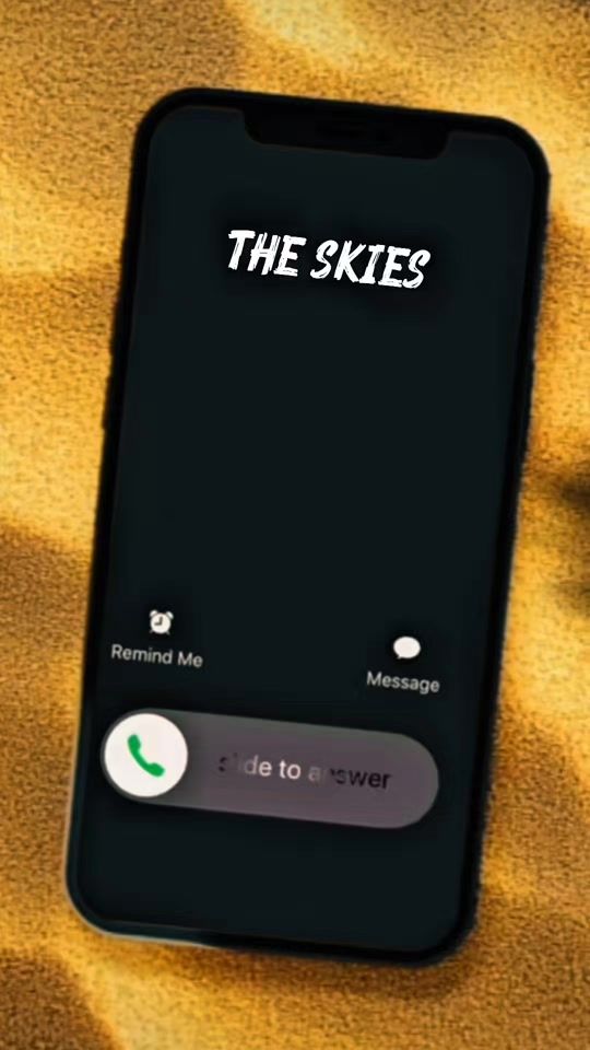 TikTok video thumbnail by kenya_school_of_flying_