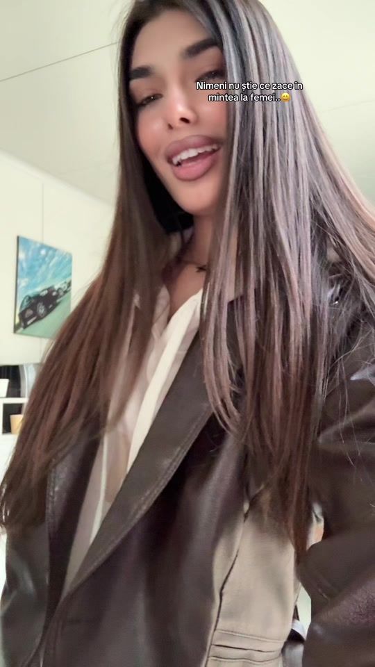 TikTok video thumbnail by valerika.28