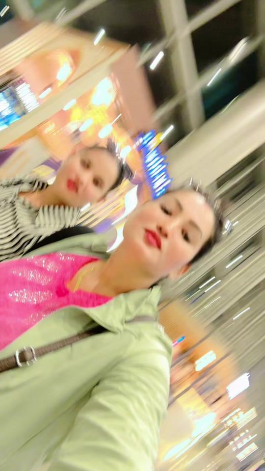 TikTok video thumbnail by bindrarawalthapa