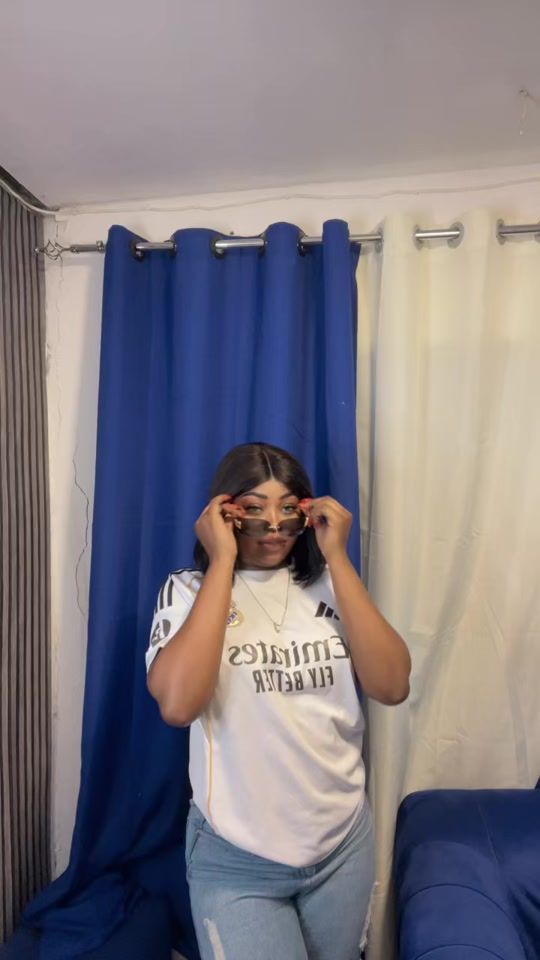 TikTok video thumbnail by eunicekaseka3