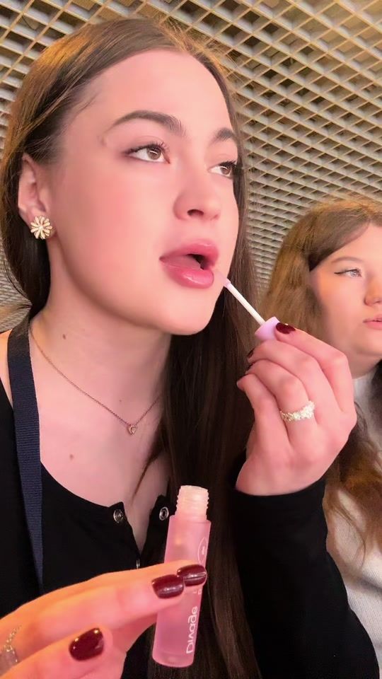 TikTok video thumbnail by avtrufk