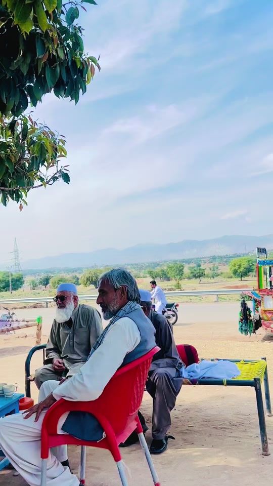 TikTok video thumbnail by mirkalamwazir1