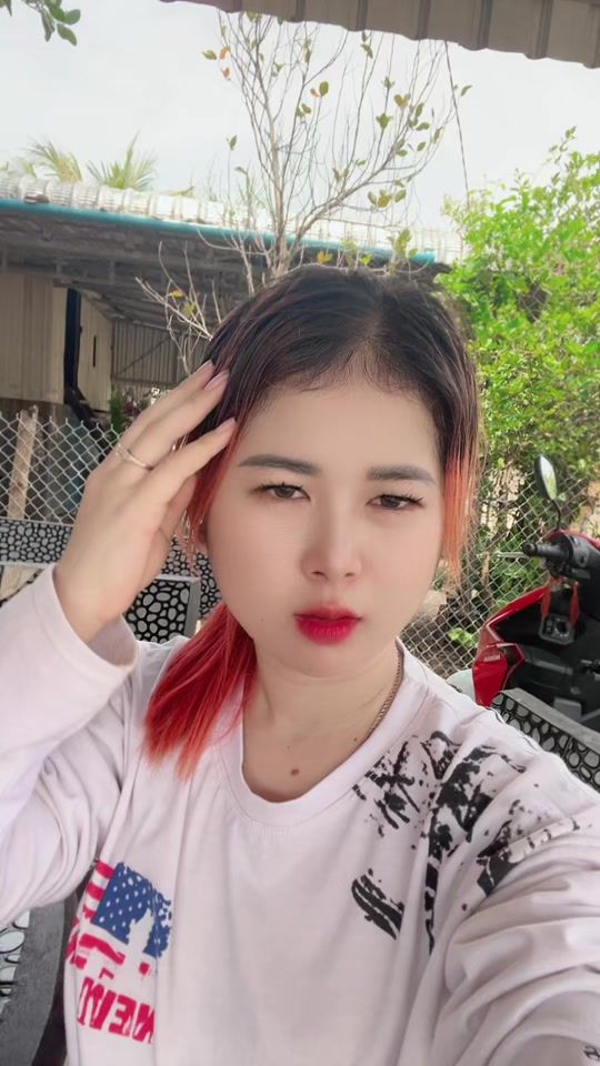 TikTok video thumbnail by .s.r8087