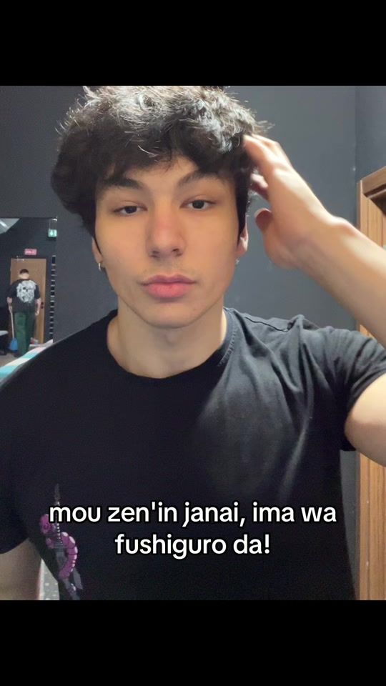 TikTok video thumbnail by yakotibet