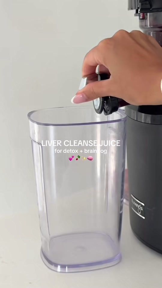 TikTok video thumbnail by o0lay0o