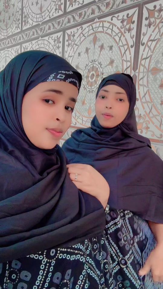 TikTok video thumbnail by sacdiyo615