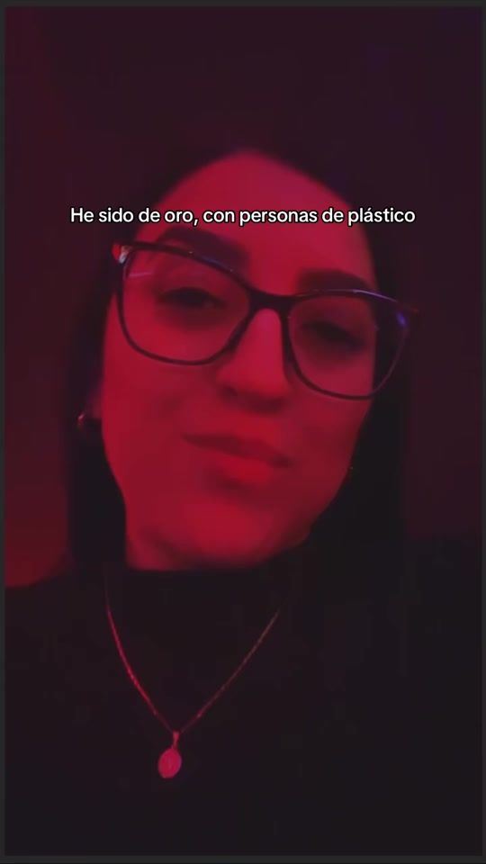 TikTok video thumbnail by rebecm8