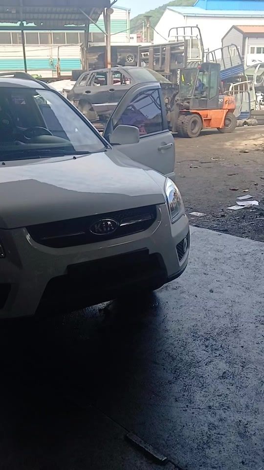 TikTok video thumbnail by sii_5y