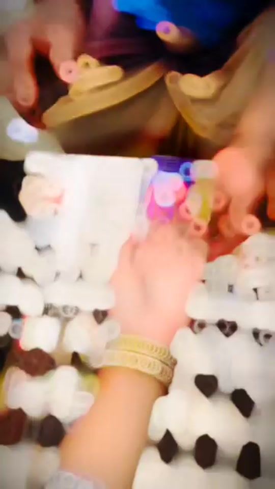 TikTok video thumbnail by nobigonji.puri.ami