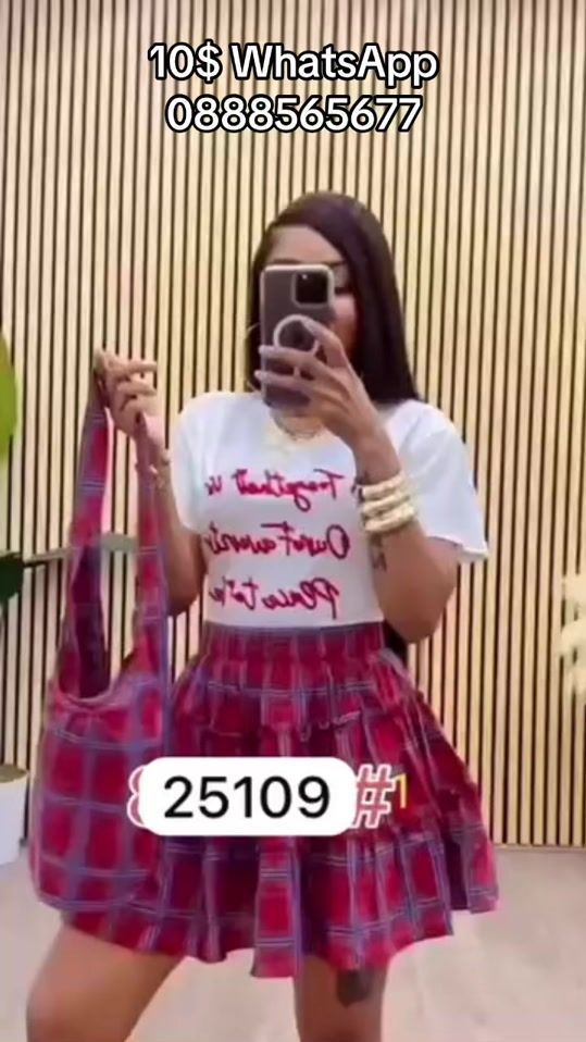TikTok video thumbnail by sholajimoh
