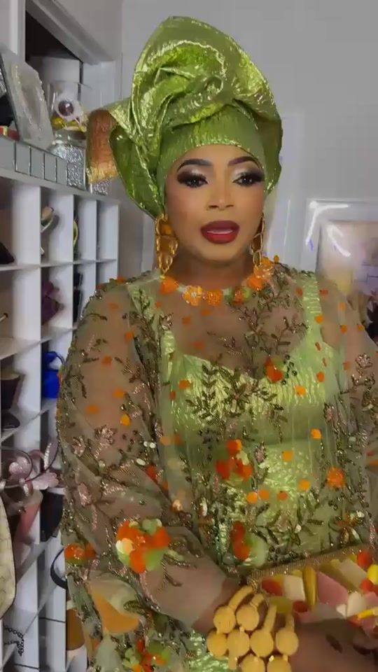TikTok video thumbnail by dieastourassoul