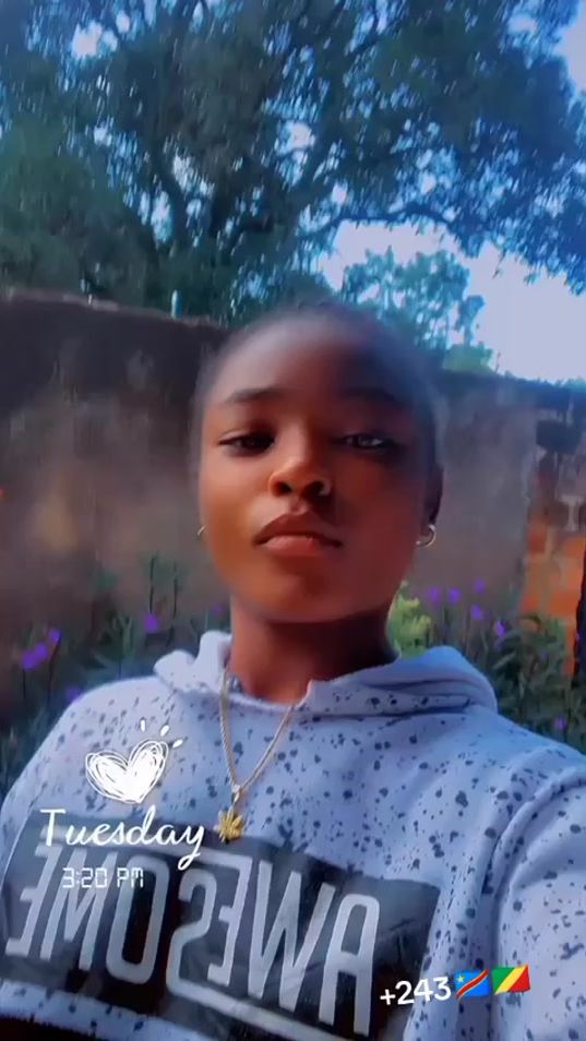 TikTok video thumbnail by jemimakisengo