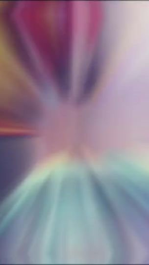 TikTok video thumbnail by bigking.11