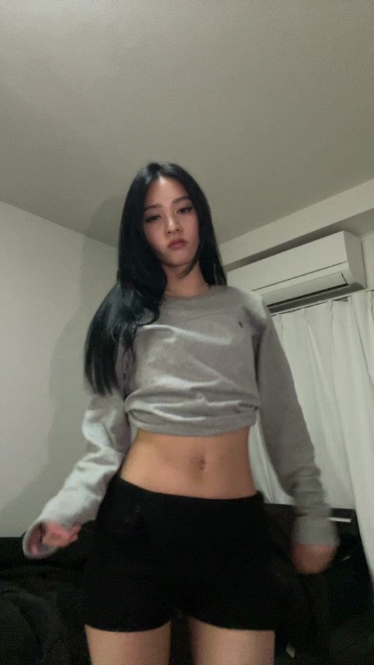 TikTok video thumbnail by marin1.20
