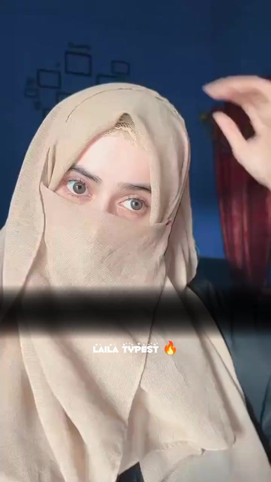 TikTok video thumbnail by swats....m