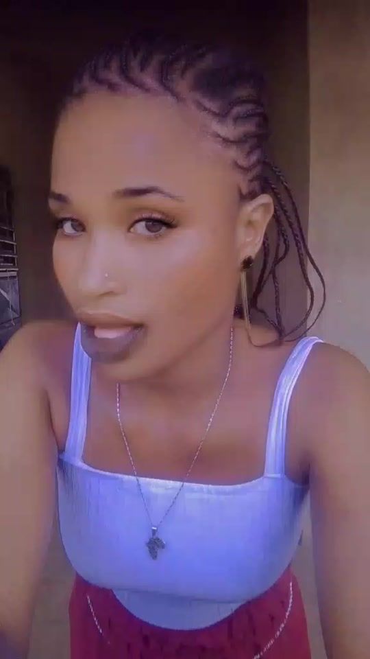 TikTok video thumbnail by coumbaba6040
