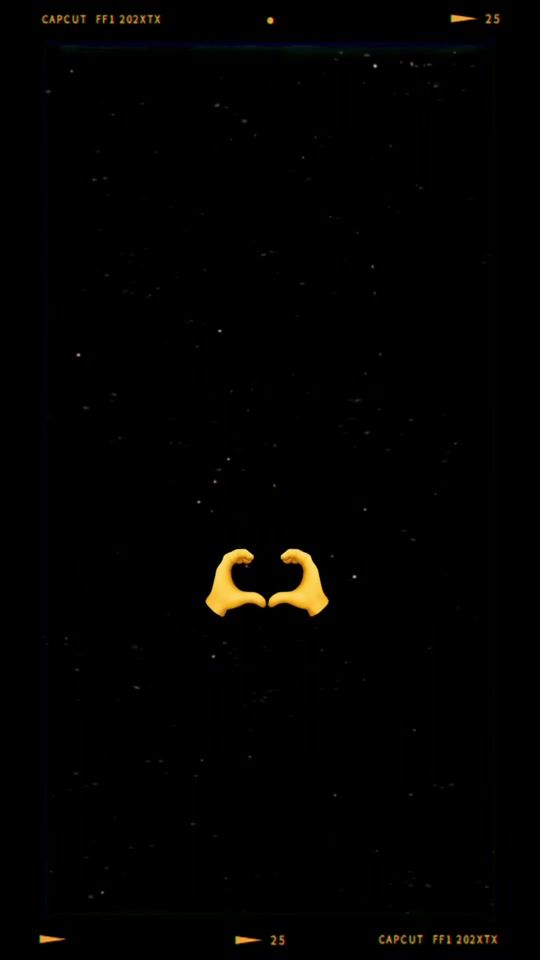 TikTok video thumbnail by nalvasilvalopes3