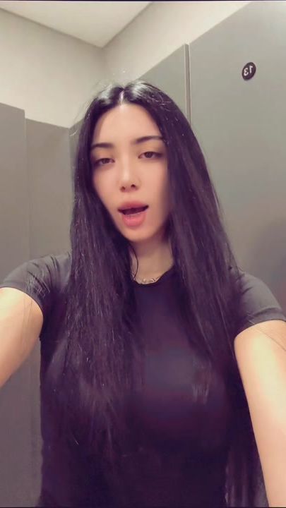 TikTok video thumbnail by aaa10.01