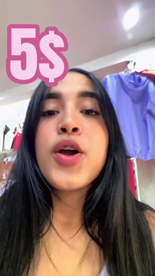 TikTok video thumbnail by inversionesandrelimar