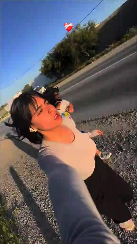 TikTok video thumbnail by ahlem_xo
