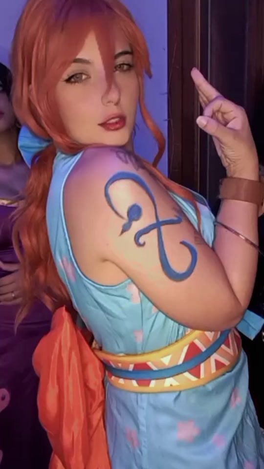 TikTok video thumbnail by maitte.coss