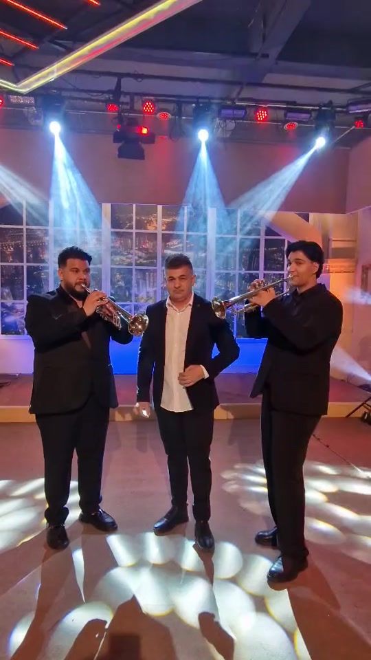 TikTok video thumbnail by sercukalimov