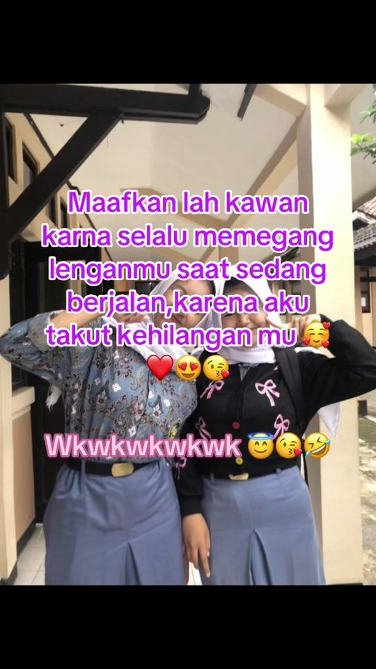 TikTok video thumbnail by dmilaaaa2
