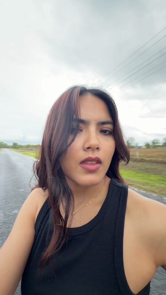 TikTok video thumbnail by 27.kups