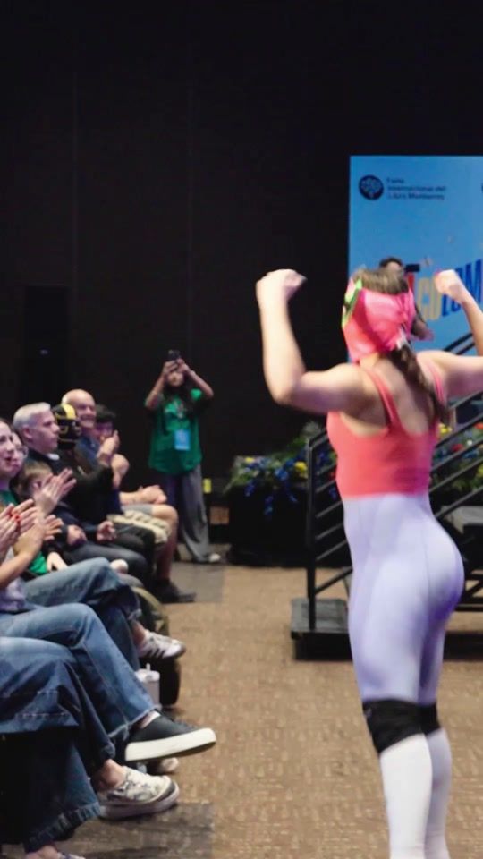 TikTok video thumbnail by tec