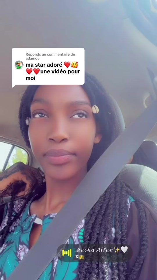 TikTok video thumbnail by lesjumelle2
