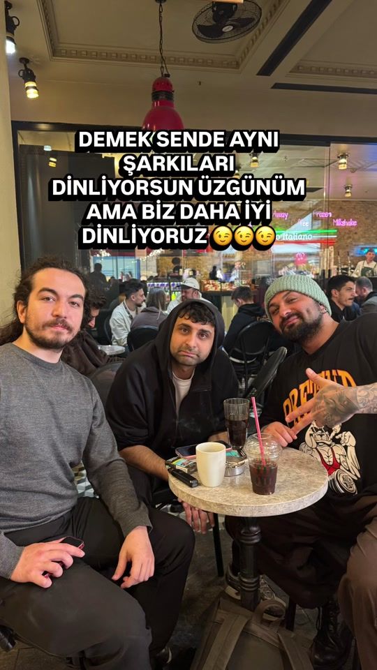 TikTok video thumbnail by godturtletr