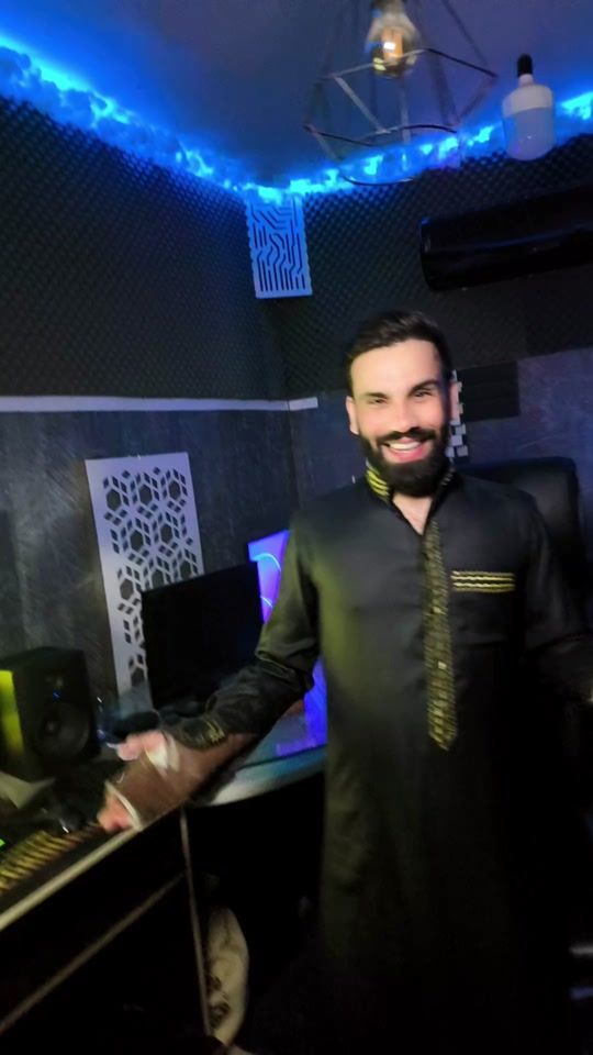 TikTok video thumbnail by reza_sohi