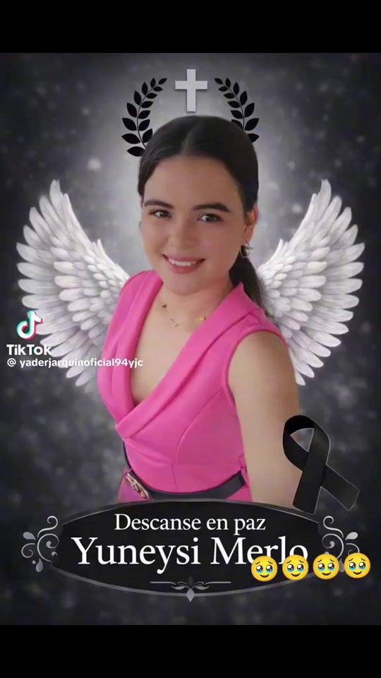 TikTok video thumbnail by bryannita.castro.a